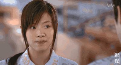 8年内无敌手！这片是99%姑娘都YY过的终极梦想！