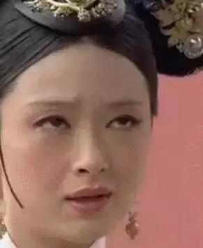 深扒美妆行业,深扒大牌护肤品