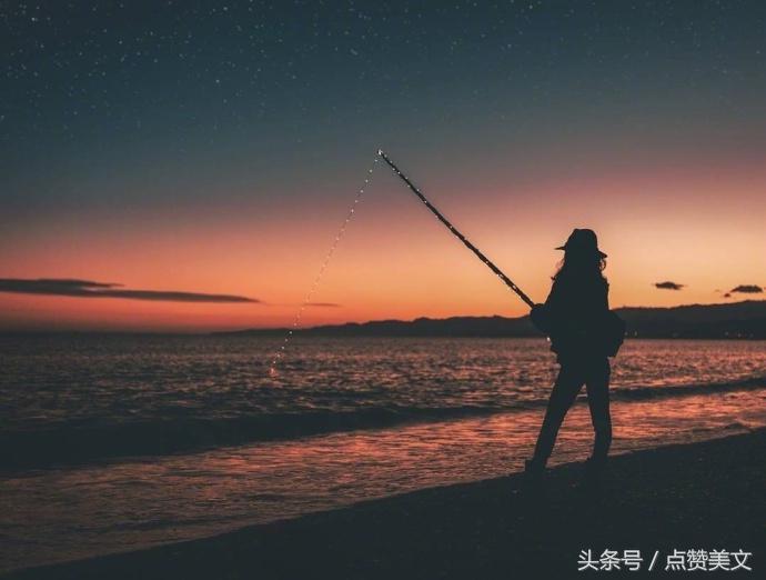 发微信朋友圈励志的句子经典语录,激励自己的正能量句子简短几个字