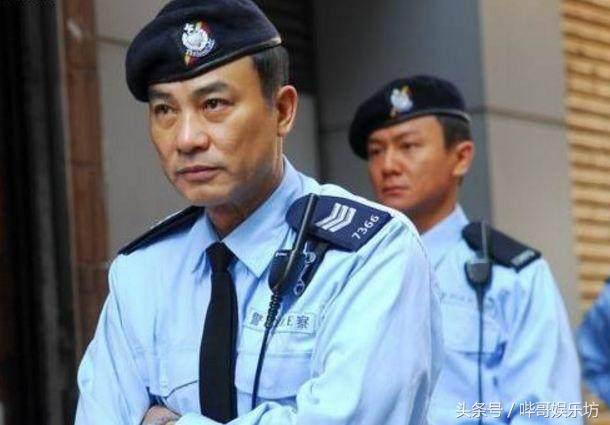 甄子丹女儿漂亮,甄子丹女儿多大了