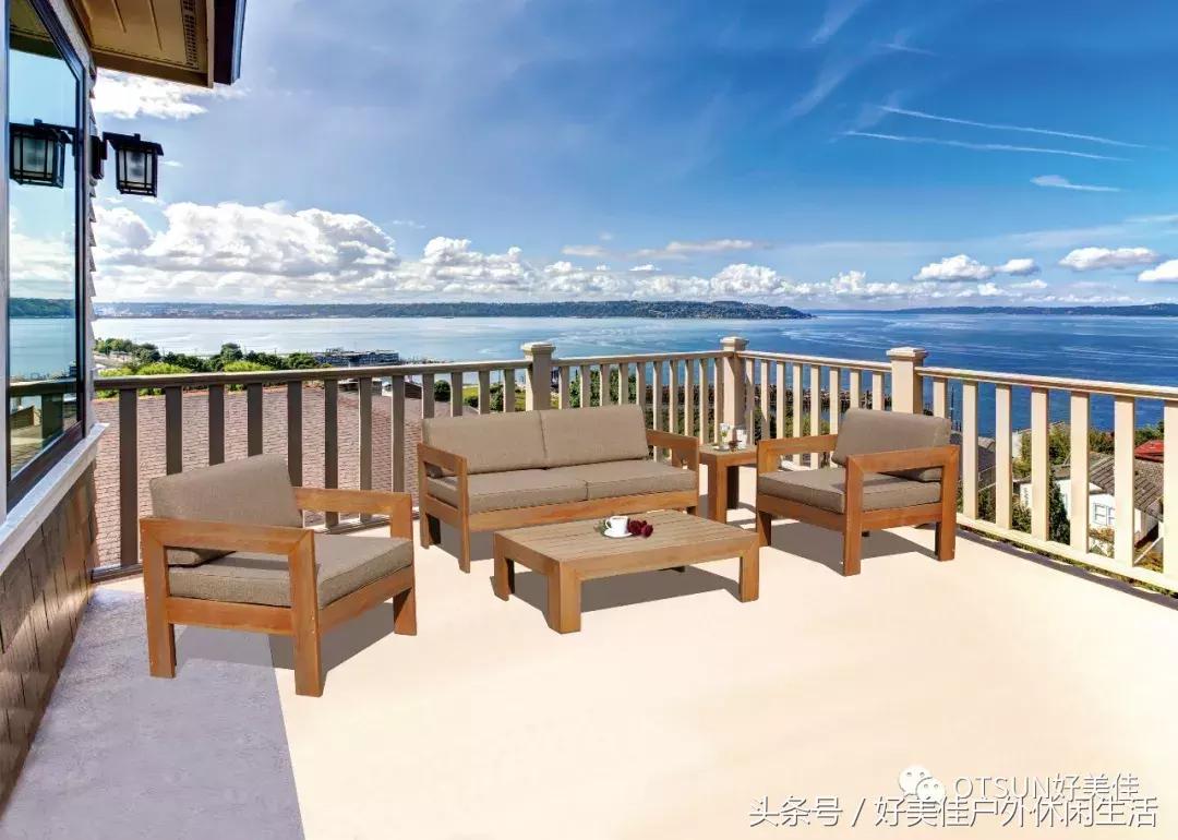 皇太子柚木为什么被称为万木之王,柚木万木之王完整版视频