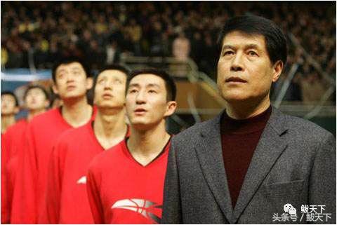 王者归来，辽篮重返鲅鱼圈！盘点那些年“魔鬼主场”十大经典瞬间