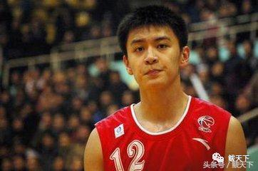 王者归来，辽篮重返鲅鱼圈！盘点那些年“魔鬼主场”十大经典瞬间