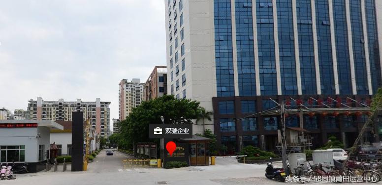 福建莆田荔城区拱辰街道,莆田荔城区拱辰街道地图