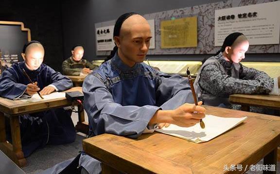 一三五不问二四六分明什么意思,一三不论二四分明是什么意思