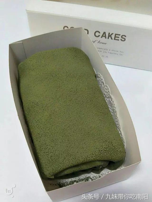 南阳市外卖排行第一的店,南阳外卖平台有哪些