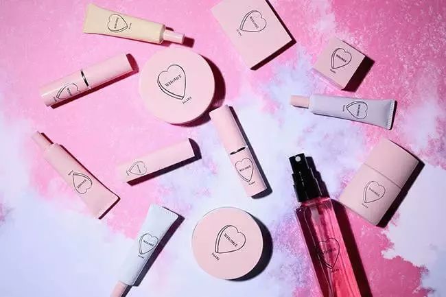 比ysl更好的口红牌子有哪些 (比ysl还好看的口红)