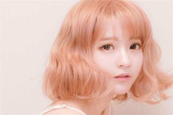 盐水能洗掉染的发色吗,刚染的发色不满意用醋洗行么