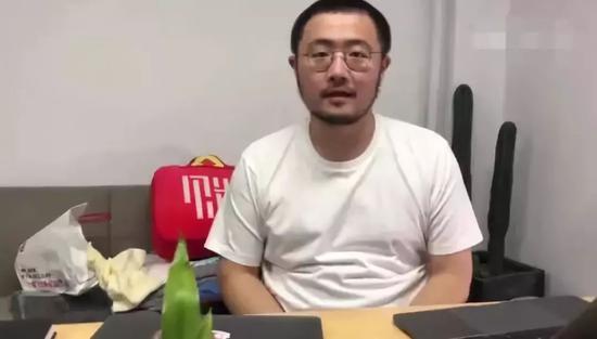 90后复旦大学,90后复旦博士