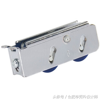 铝合金推拉窗开关费劲怎么办,推拉窗费劲怎么解决