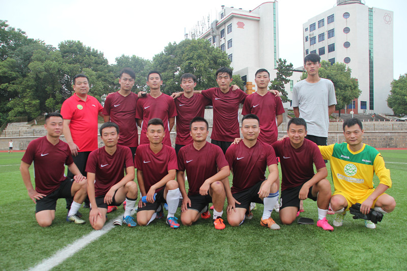 湖南常德县足球比赛,湖南省运会足球赛常德队