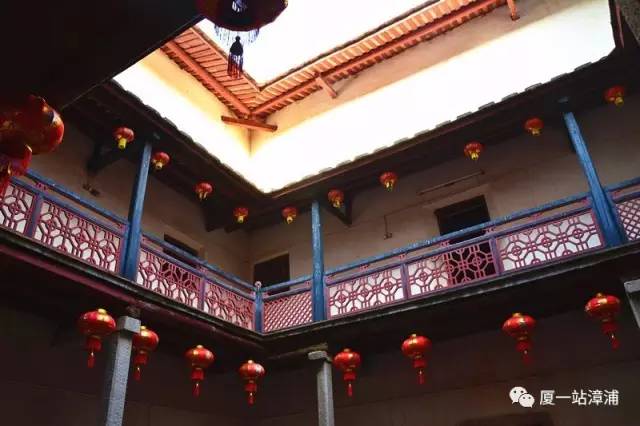 漳浦必去景点,漳浦最出名的地方