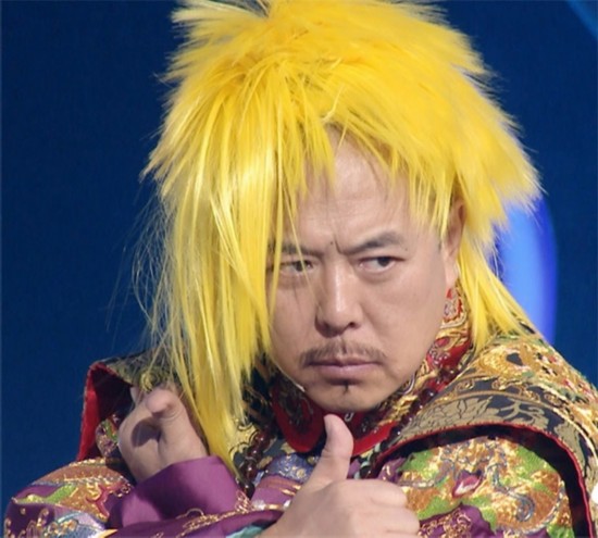 必备穿搭十大单品有哪些,秋季必备穿搭单品