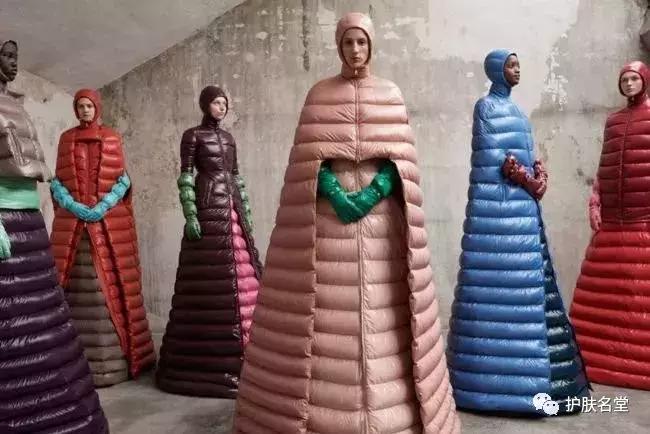 香奈儿5000左右包,5000香奈儿原版视频