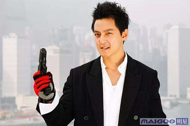 世界十大帅哥排行榜第一名是谁,世界上最帅的10名帅哥