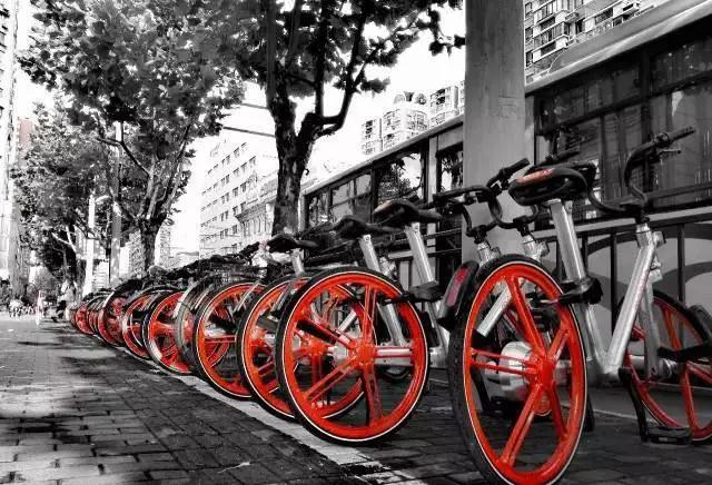 如何让一张照片有高级感更清晰,为什么你拍的图片很平