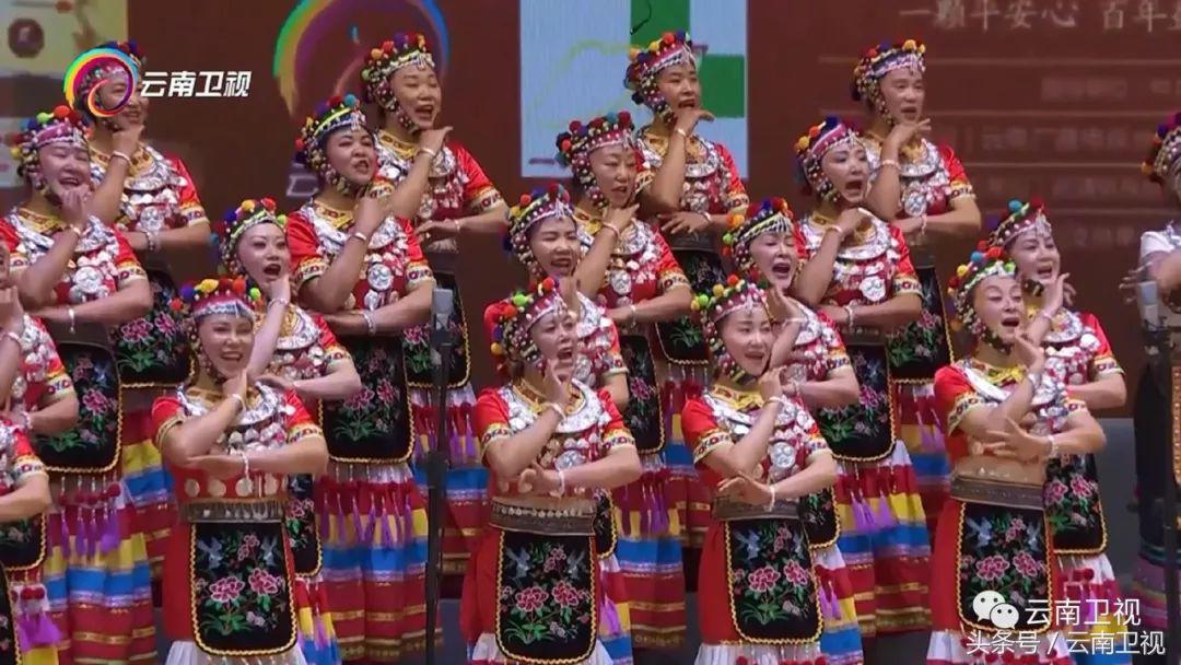 益安宁丸杯第二届云南,益安宁丸云南