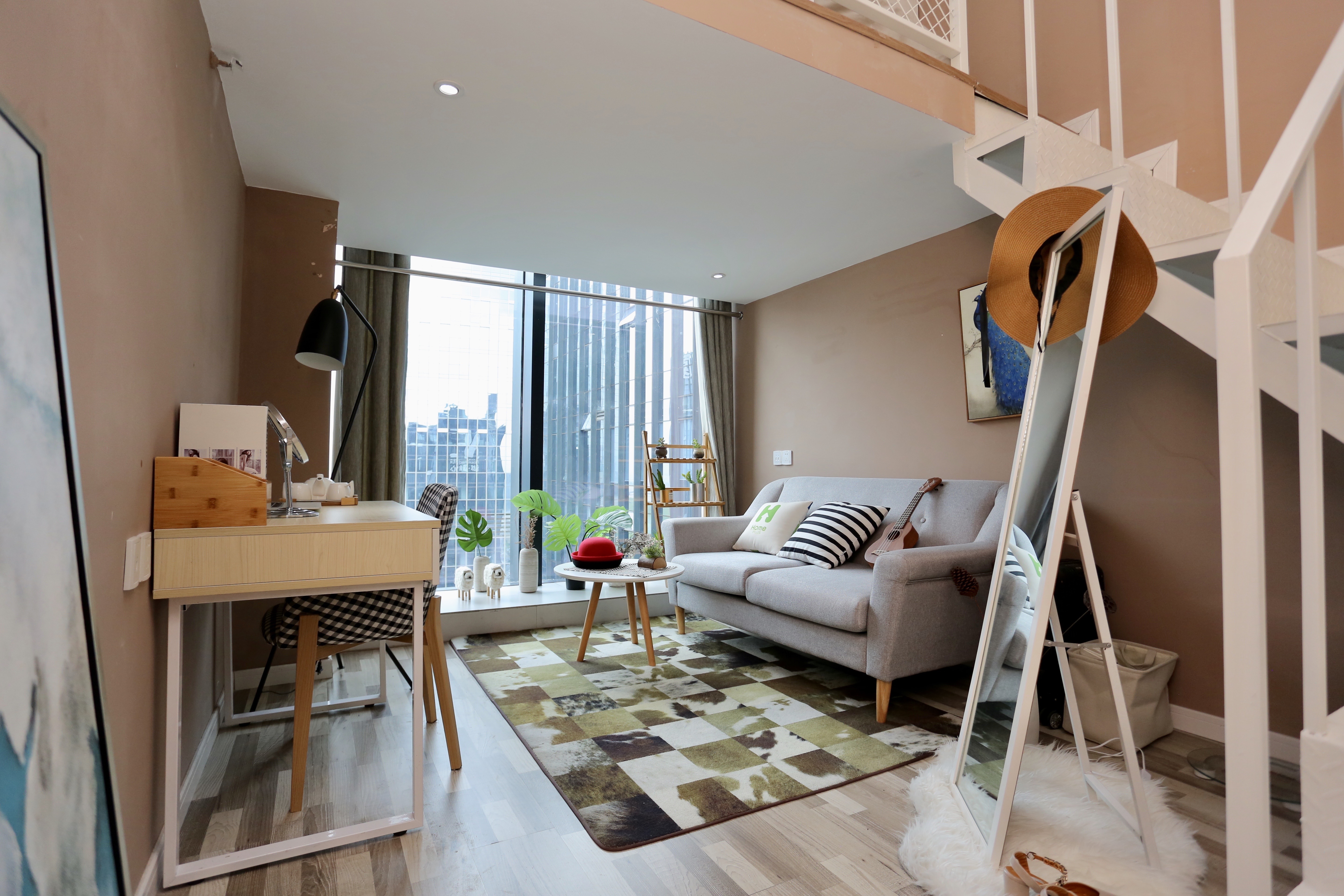 闲鱼租房最新政策,闲鱼租房政策