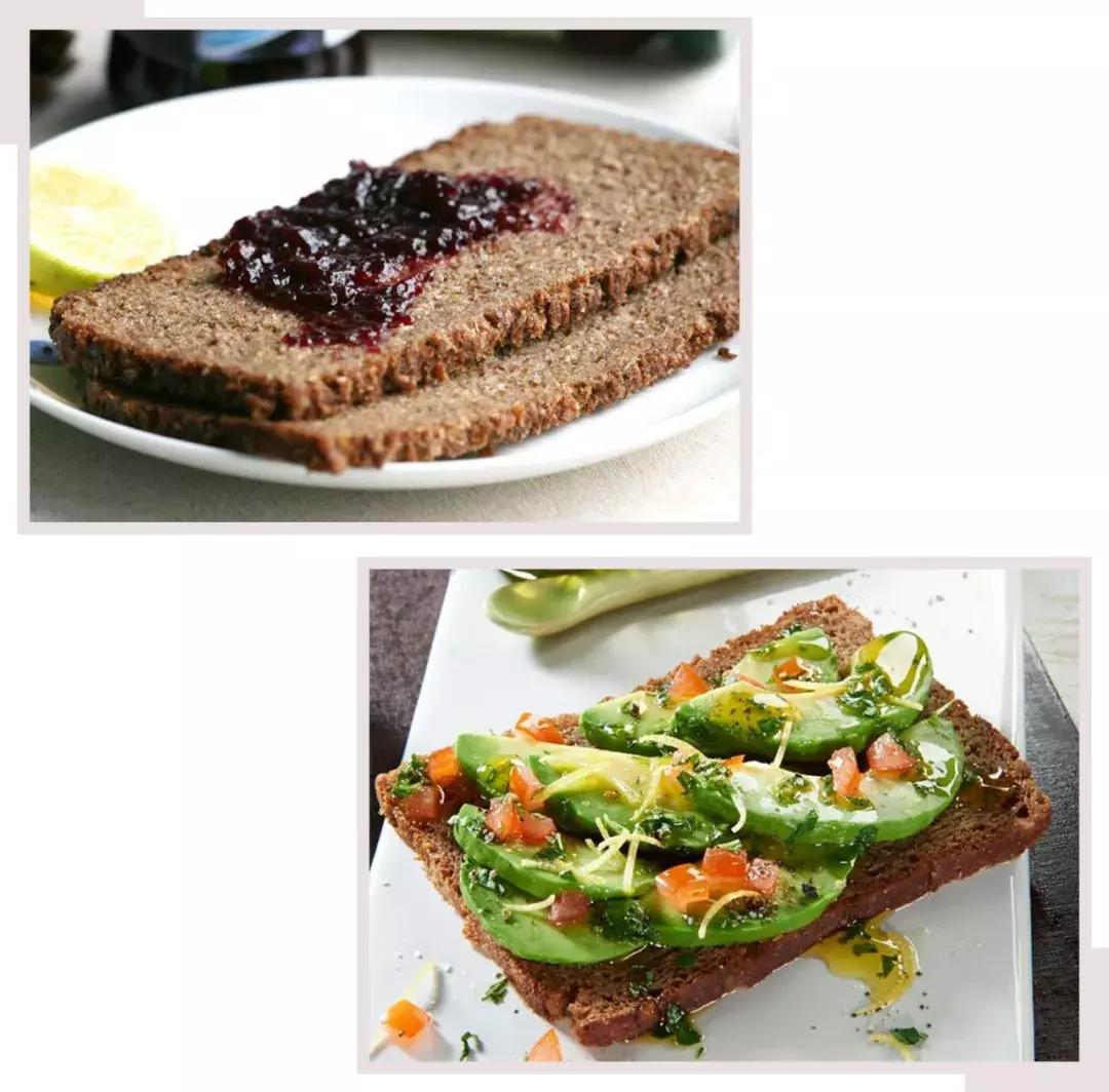 给你们推荐一个无糖低脂小零食,无油无盐无糖的小零食