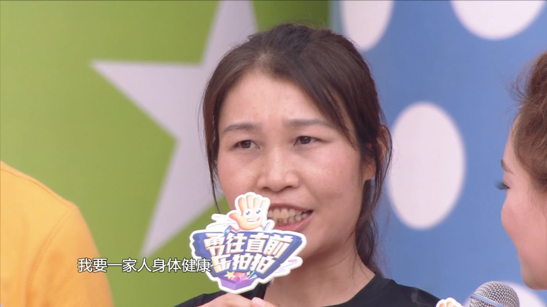 亲爱的姑娘我想对你说,亲爱的女儿我想对你说