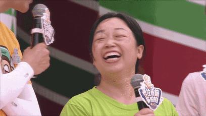 亲爱的姑娘我想对你说,亲爱的女儿我想对你说