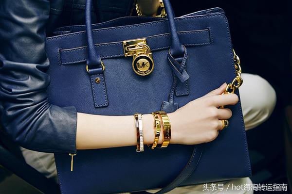 精仿包包和正品的区别,精仿包包和低仿包包的区别