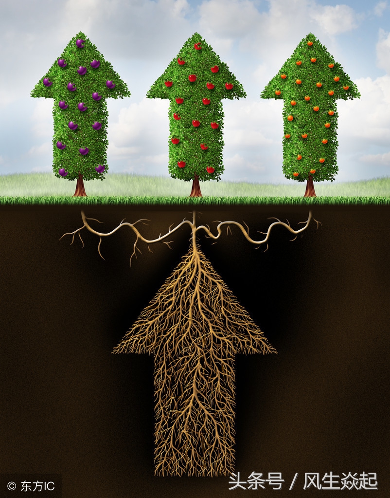 苏宁易购会并购重组吗,苏宁易购新一轮战投