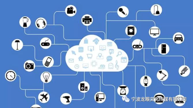 星巴克与阿里“牵手成功”,9月开始可以在饿了么上点星巴克了!