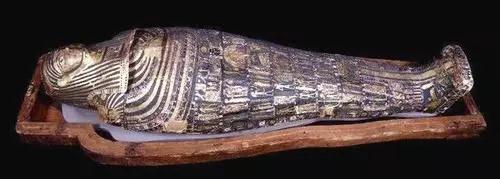 田木文创创意礼品,田木文创作品欣赏