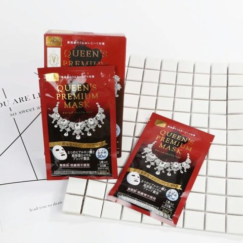 十大不实用踩雷单品,不会踩雷的单品推荐