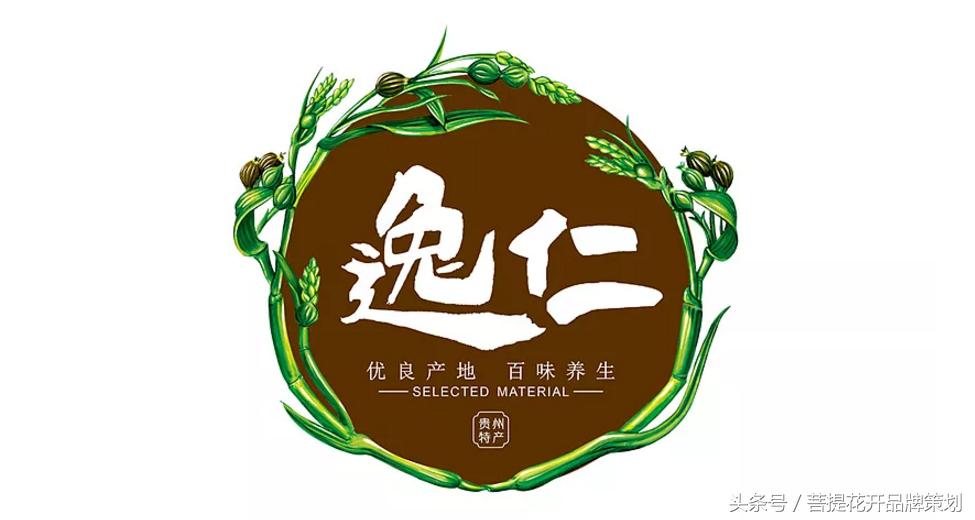 小蛋糕独立包装零食,零食类包装怎么设计