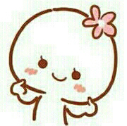 皂基洗面奶怎么辨别真假,皂基洗面奶烂脸是什么样的