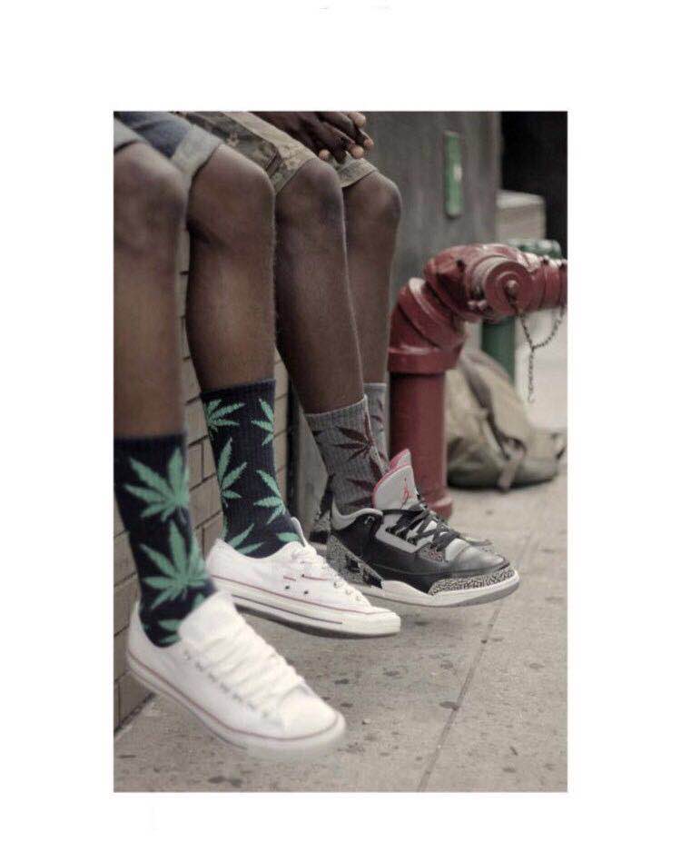 必备穿搭十大单品有哪些,秋季必备穿搭单品