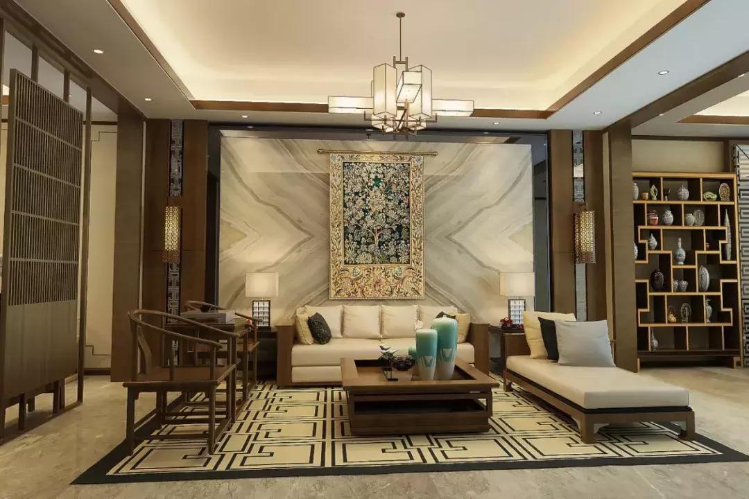 家装污染要避免,家装污染猛如虎