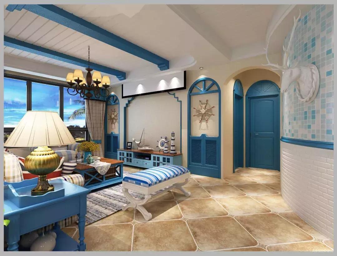 家装污染要避免,家装污染猛如虎