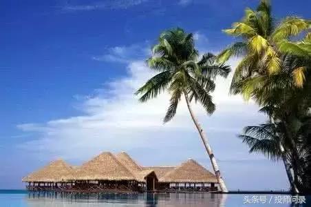 中国大学30强排名榜,中国各地最好大学图示