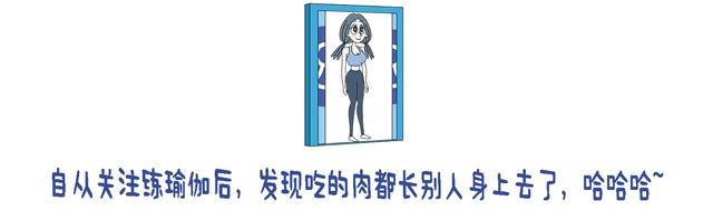 瘦大臂收副乳的动作,圆肩驼背收副乳