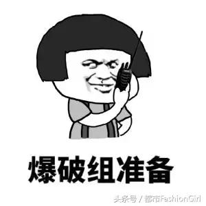 阚清子的青春虽喂了狗，却因推荐的化妆品太好用一夜圈粉百万！