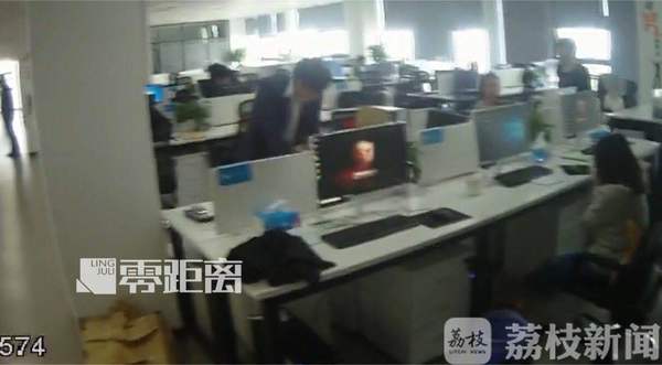 老人机为啥都是山寨机,山寨智能老年机