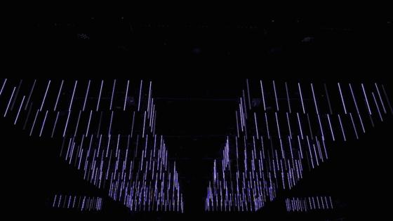 魔都十大酒吧,魔都12家酒吧