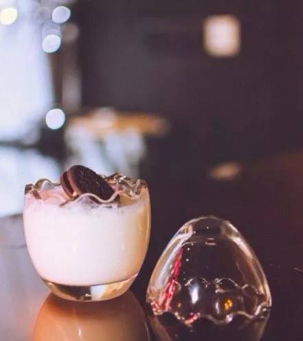 魔都十大酒吧,魔都12家酒吧