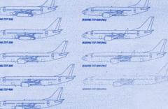 机票和登机牌必须都取吗,买了机票还要拿登机牌吗
