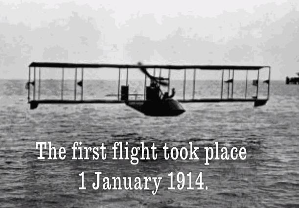 机票和登机牌必须都取吗,买了机票还要拿登机牌吗