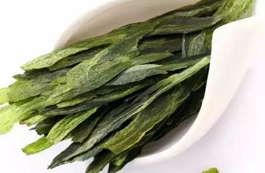 中国最牛的10大茶叶价格排行,盘点那些贵到离谱的茶叶