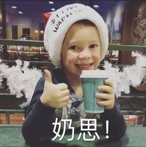 大牌基础保湿水乳推荐平价,平价水乳推荐夏季保湿