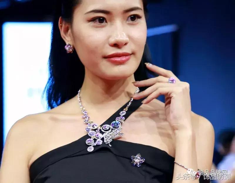 旭平首饰最新信息,旭平首饰春节礼盒