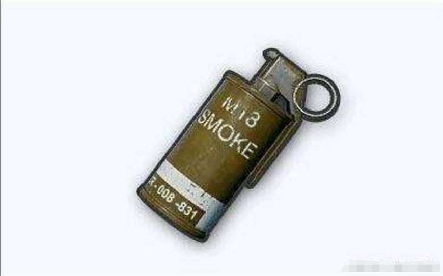 绝地求生蓝洞封号最新,绝地求生蓝洞解除封号