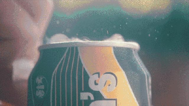 夏季中暑常识及预防心得,夏季炎热注意防中暑