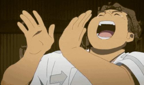 常州有15大变化,江苏常州最新动向