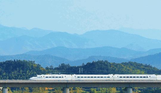 常州有15大变化,江苏常州最新动向